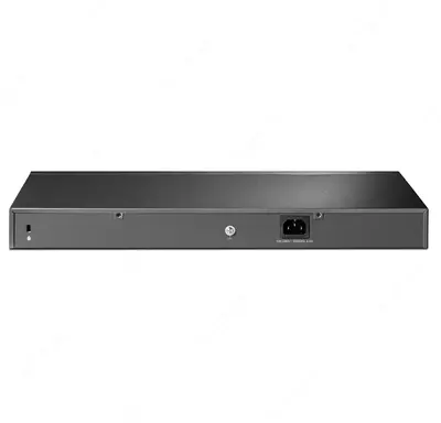 Kommutator TP-LINK TL-SL2428P